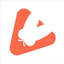 一个人看的片BD：独享静谧时光，探索无限视界